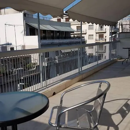 Double - Center, 7 Bd, 3 Bath * Athens