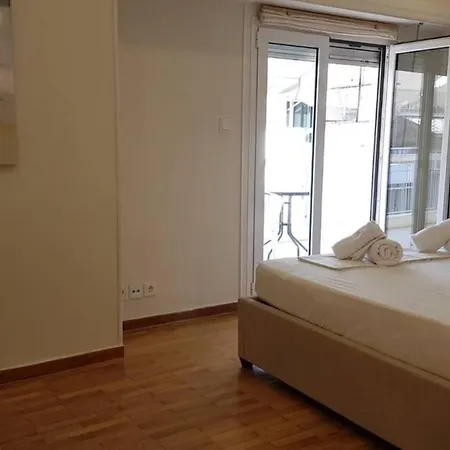Apartment Double - Center, 7 Bd, 3 Bath