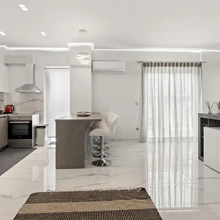 Billymare Glyfada * Αθήνα