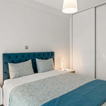 Billymare Glyfada * Αθήνα
