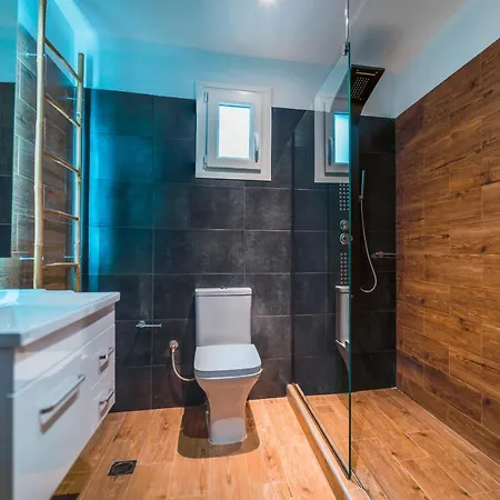 Noho Boutique , Premium Living Lazeon 7 *
