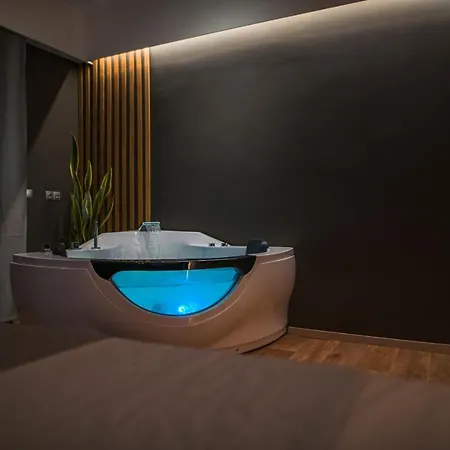 Noho Boutique , Premium Living Lazeon 7