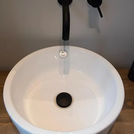 Apartment Acron Athens