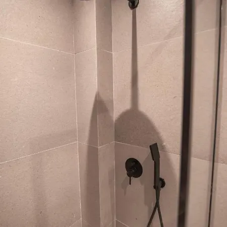 Apartment Acron Athens