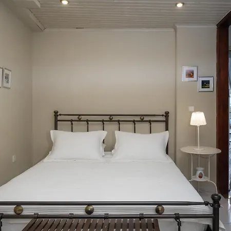 Apartment Villa127 Athens