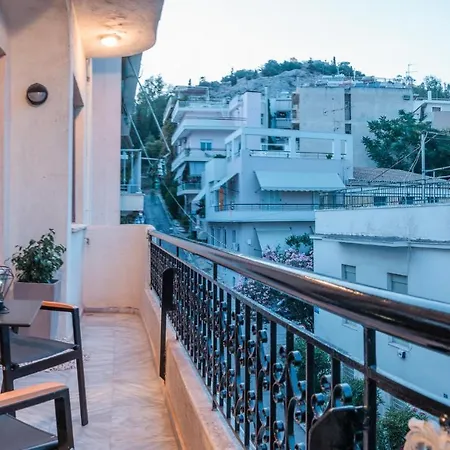 Apartment Noho Boutique , Premium Living Lazeon 7 *