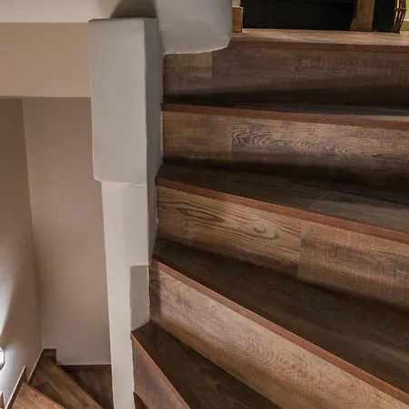 Noho Boutique , Premium Living Lazeon 7 * Athens