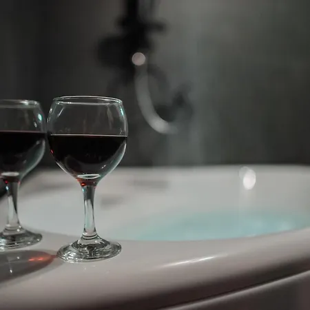 Noho Boutique , Premium Living Lazeon 7 * Athens