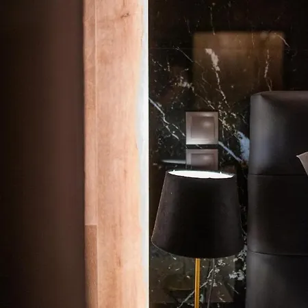 Apartment Noho Boutique , Premium Living Lazeon 7 Athens