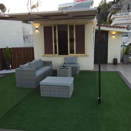 Noho Boutique , Premium Living Lazeon 7 Apartment *