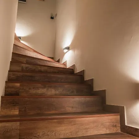 Noho Boutique , Premium Living Lazeon 7 Athens