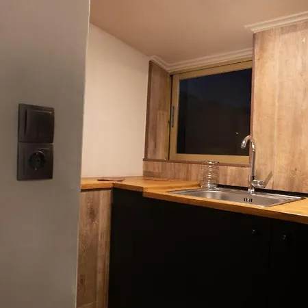Noho Boutique , Premium Living Lazeon 7 *