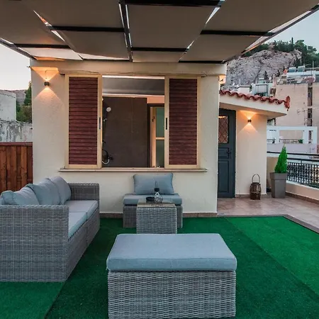 Noho Boutique , Premium Living Lazeon 7