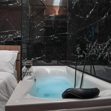 Noho Boutique , Premium Living Lazeon 7 Athens