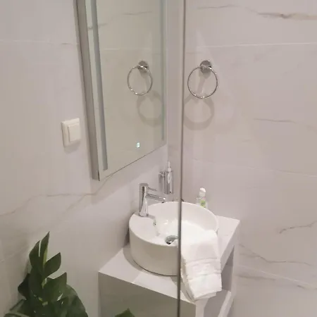 The Syntagma Luxury Athens