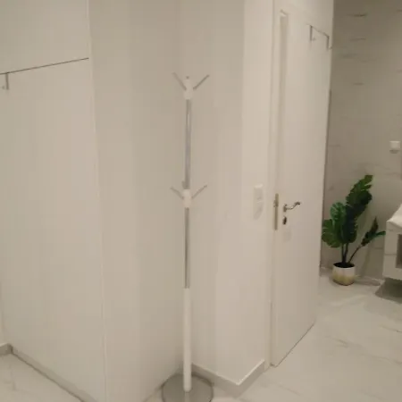 The Syntagma Luxury Athens
