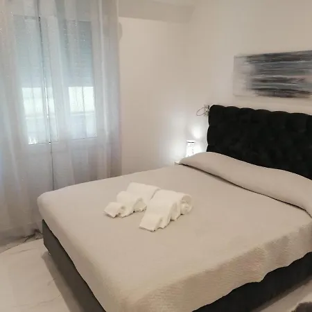 Apartment The Syntagma Luxury Athens