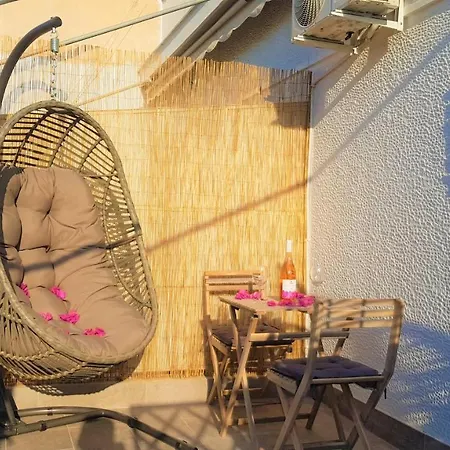Wow Penthouse Boutique In The Heart Of Historical Center Athens