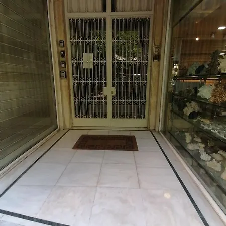 The Syntagma Luxury Athens
