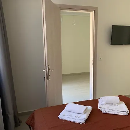 Beautiful Apartment!!! * Athens