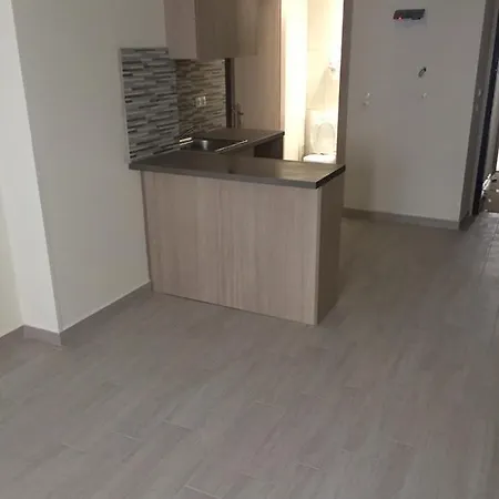 Beautiful Apartment!!! Apartment *