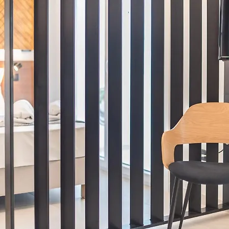 Apartament Phaedon, The Terrace Near Acropolis By Cloudkeys *