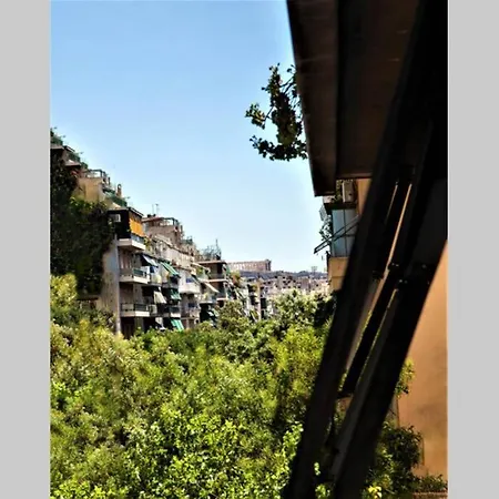 3bd Next To Metro Luxury *