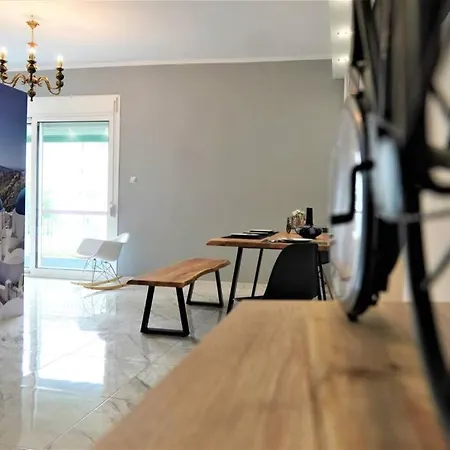 3bd Next To Metro Luxury *