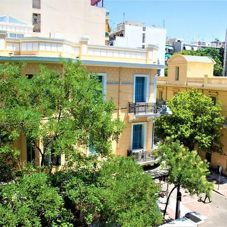 Apartment 3bd Next To Metro Luxury