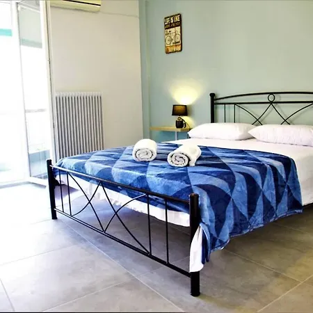 Apartment 3bd Next To Metro Luxury *