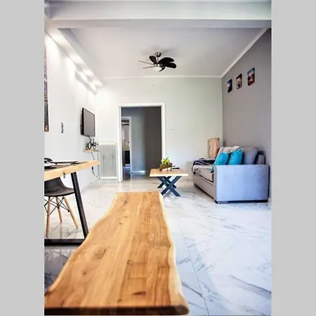 Apartment 3bd Next To Metro Luxury *