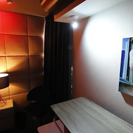 Hotel Madison (adults Only) Athens