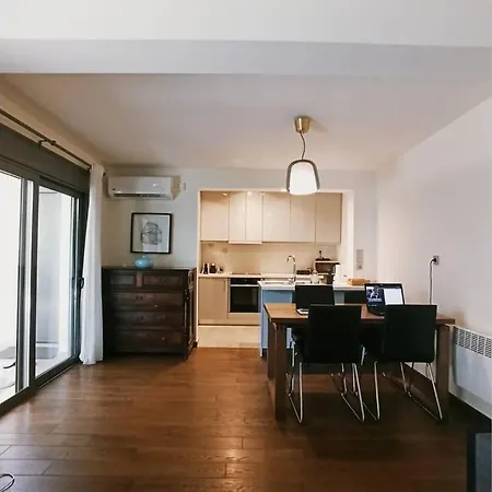 Riviera Luxury House With Sunny Backyard * Athens