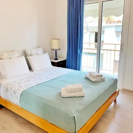 Apartment Skip Away From The Acropolis Museum By Athenian Homes