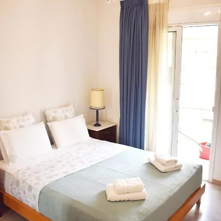Apartment Skip Away From The Acropolis Museum By Athenian Homes Athens