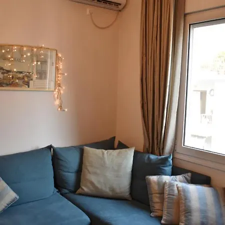 Skip Away From The Acropolis Museum By Athenian Homes 雅典