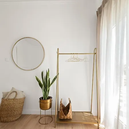 Luxurious With Big Sea View Terrace - Location * Athens