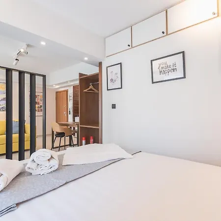 Phaedon, The Terrace Near Acropolis By Cloudkeys Apartament