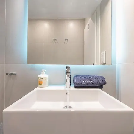 Phaedon, The Terrace Near Acropolis By Cloudkeys Apartament