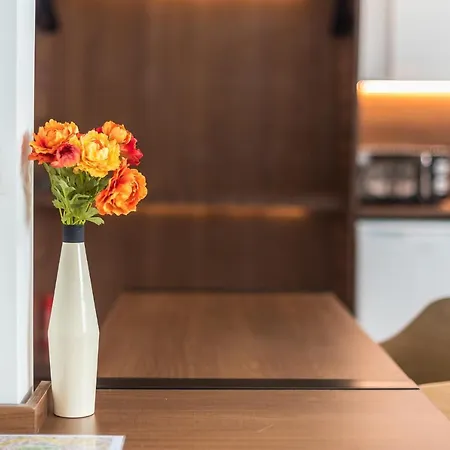 Phaedra, Hideaway Near Acropolis By Cloudkeys Apartment *
