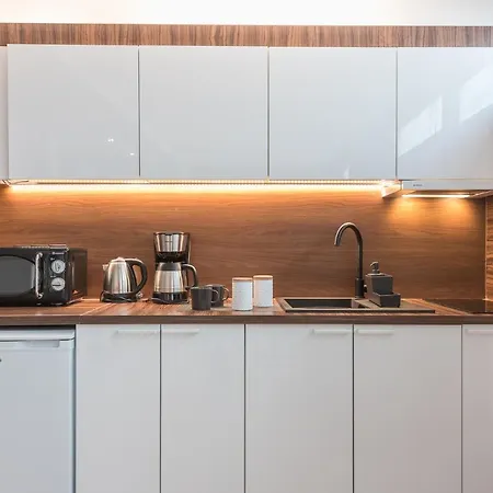 Apartment Phaedra, Hideaway Near Acropolis By Cloudkeys Athens