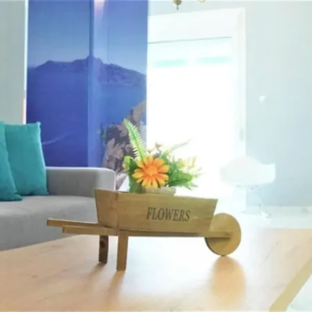 Apartment 3bd Next To Metro Luxury Athens