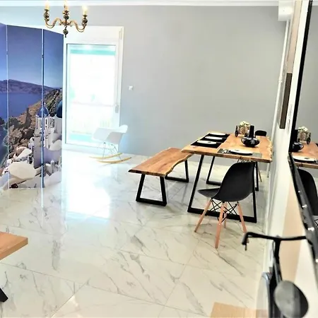3bd Next To Metro Luxury *
