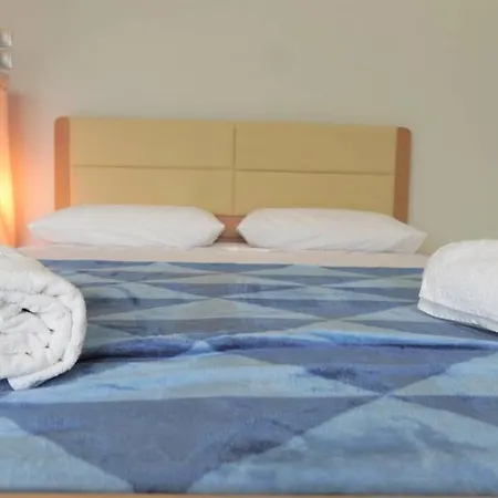 Apartment 3bd Next To Metro Luxury Athens
