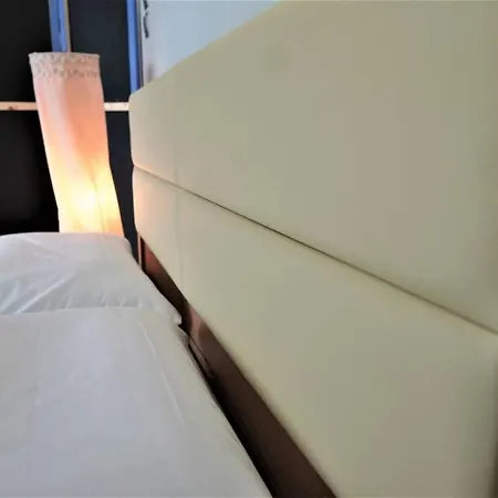Apartment 3bd Next To Metro Luxury