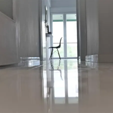 Apartment 3bd Next To Metro Luxury Athens