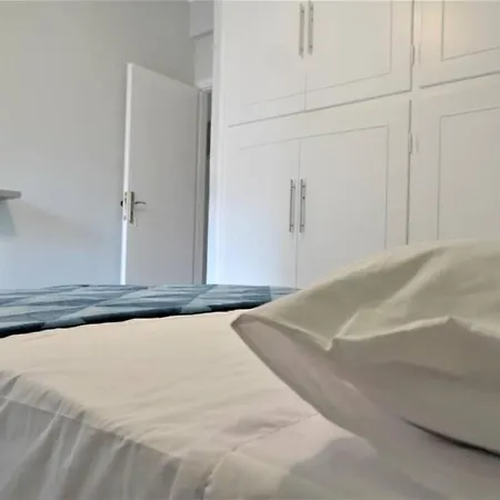 3bd Next To Metro Luxury Apartment *