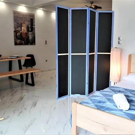 3bd Next To Metro Luxury