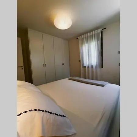 Holiday home Riviera Luxury House With Sunny Backyard Athens