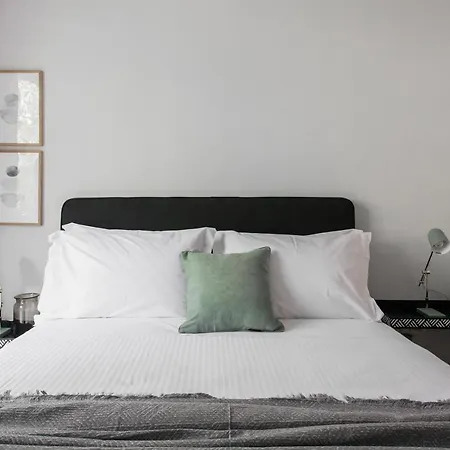 Pleasant 2br Near Helexpo By Upstreet * Αθήνα